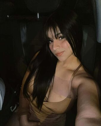 Danna Soledispa