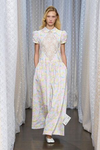 danniax2 Photo Fuites Nudes OnlyFans 1