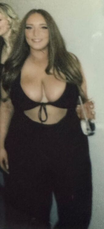 Dannielle Ashurst
