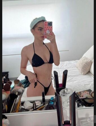 Danny Alfaro Photo Fuites Nudes OnlyFans 5