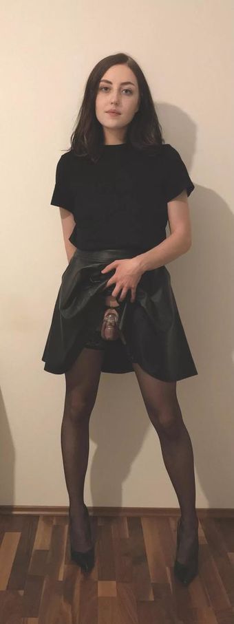 dantediana Photo Fuites Nudes OnlyFans 1