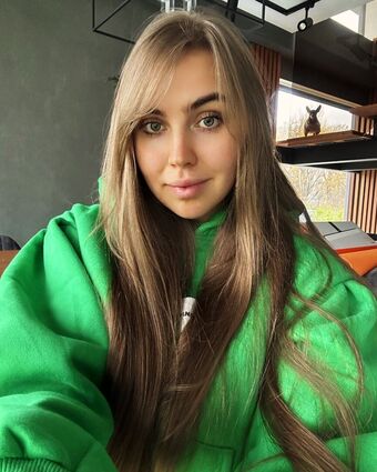 Danucd