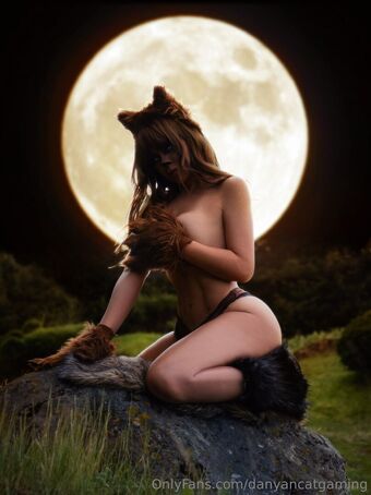 DanyanCat