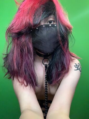 Daramgar Photo Fuites Nudes OnlyFans 12