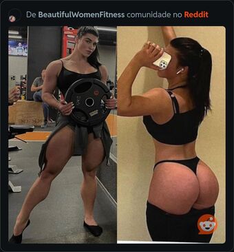 dariapluz Photo Fuites Nudes OnlyFans 6