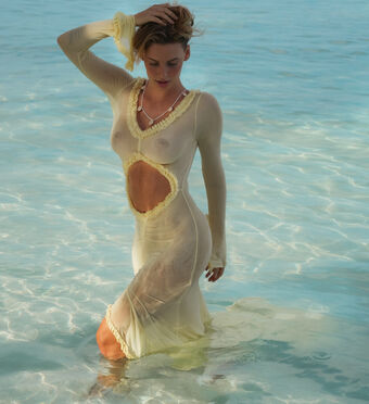 Darja Sobakinskaja Photo Fuites Nudes OnlyFans 78