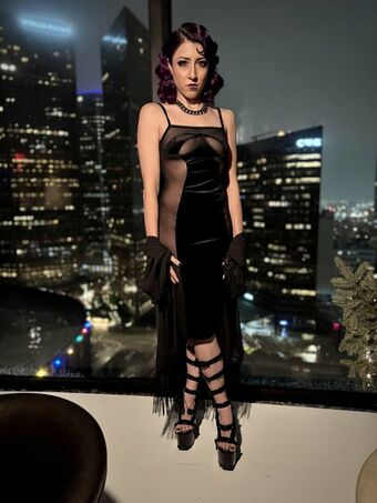 darkch0mp Photo Fuites Nudes OnlyFans 48