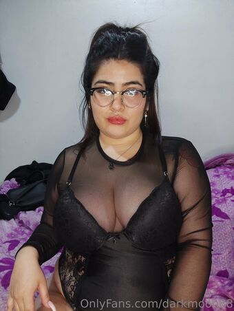 darkmoon88 Photo Fuites Nudes OnlyFans 54