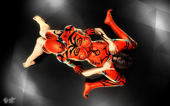 Darth Talon