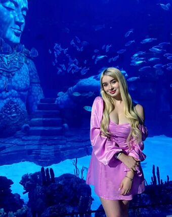 Dasha Gartman Photo Fuites Nudes OnlyFans 51