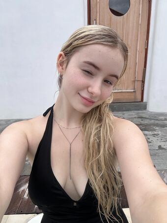 Dasha Gartman Photo Fuites Nudes OnlyFans 58