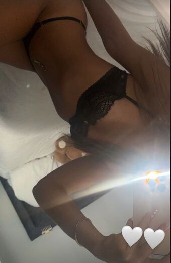 Dashaa2121 Photo Fuites Nudes OnlyFans 7