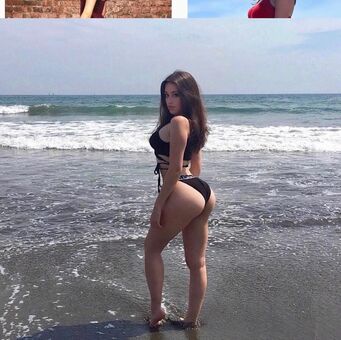 _dashamet Photo Fuites Nudes OnlyFans 1