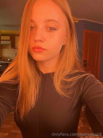 dashenka18