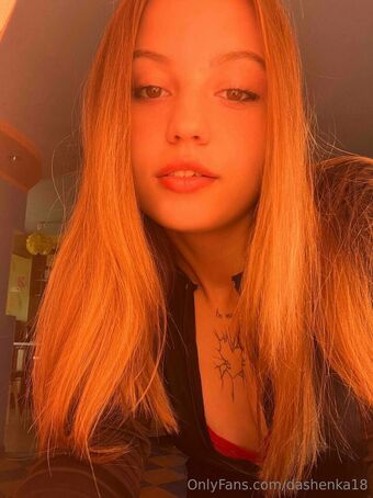 dashenka18