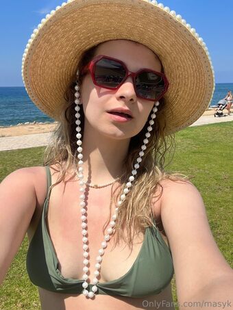 dasuma Photo Fuites Nudes OnlyFans 9
