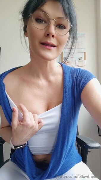 date_kate Photo Fuites Nudes OnlyFans 36