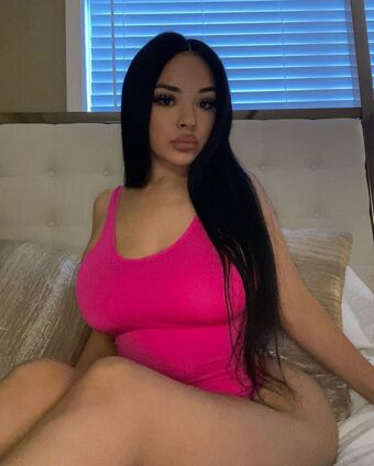Davinaxx Photo Fuites Nudes OnlyFans 31