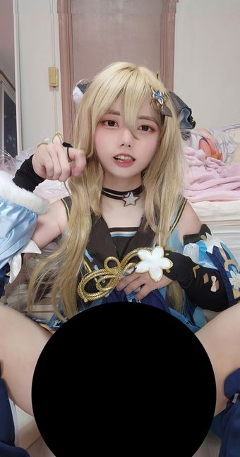 daviuchi Photo Fuites Nudes OnlyFans 1