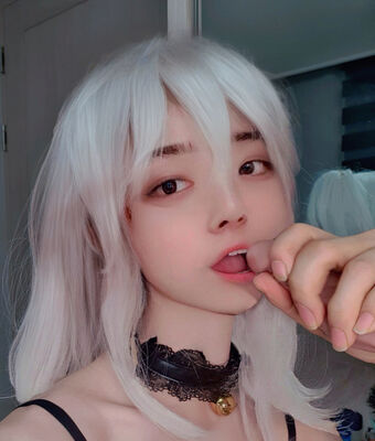 daviuchi Photo Fuites Nudes OnlyFans 6