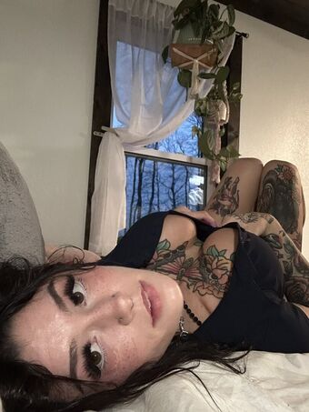 Dawgette777