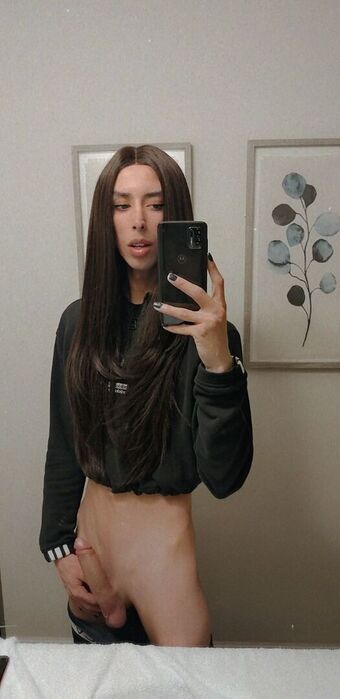 Dawn Rivera