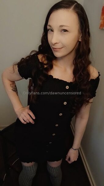 dawnuncensored