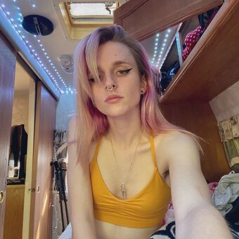 Daychain Photo Fuites Nudes OnlyFans 22
