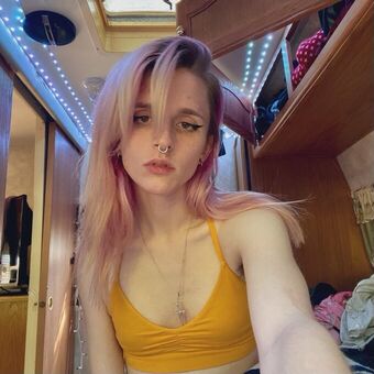Daychain Photo Fuites Nudes OnlyFans 23
