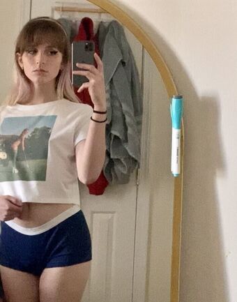 Daychain Photo Fuites Nudes OnlyFans 30