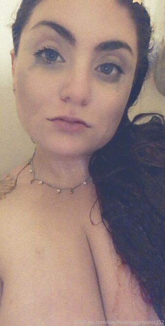 daydreamingprisoner252