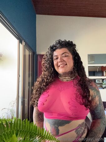 dayi.alpha Photo Fuites Nudes OnlyFans 20
