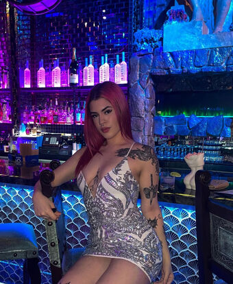 dayilicious Photo Fuites Nudes OnlyFans 2