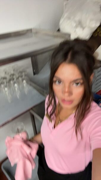 Daylongnaps Photo Fuites Nudes OnlyFans 13