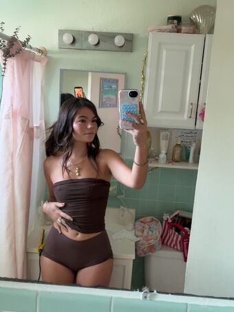 Daylongnaps Photo Fuites Nudes OnlyFans 18
