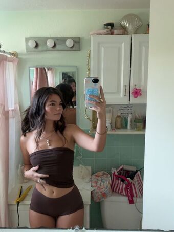 Daylongnaps Photo Fuites Nudes OnlyFans 19