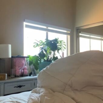 dazedondosha Photo Fuites Nudes OnlyFans 46