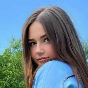 deani_ness