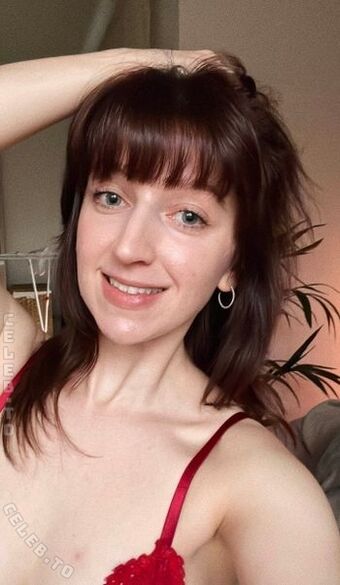 dearmoa Photo Fuites Nudes OnlyFans 8