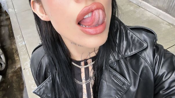 DeathbyRomy