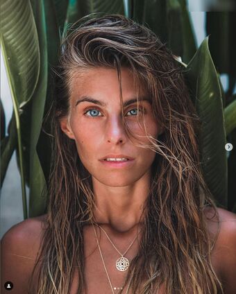 Debi Flügge