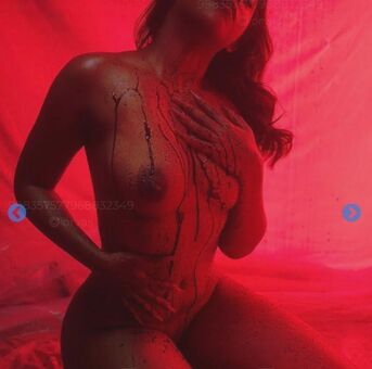 Debochan Photo Fuites Nudes OnlyFans 17