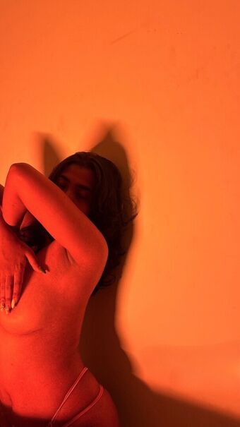 Debochan Photo Fuites Nudes OnlyFans 18
