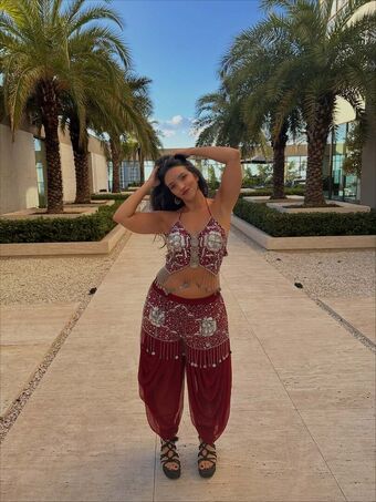 Débora Aladim