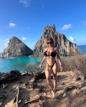 Deborah Albuquerque