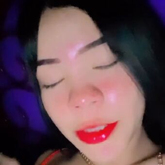 deborahofc1 Photo Fuites Nudes OnlyFans 6