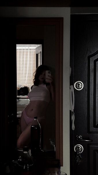 Deca_mo Photo Fuites Nudes OnlyFans 14