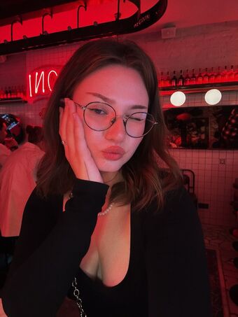 Deca_mo Photo Fuites Nudes OnlyFans 16