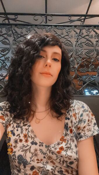 Dee Dee Photo Fuites Nudes OnlyFans 6