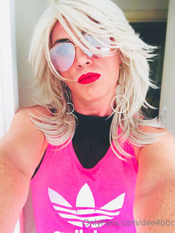 dee4bbc Photo Fuites Nudes OnlyFans 2